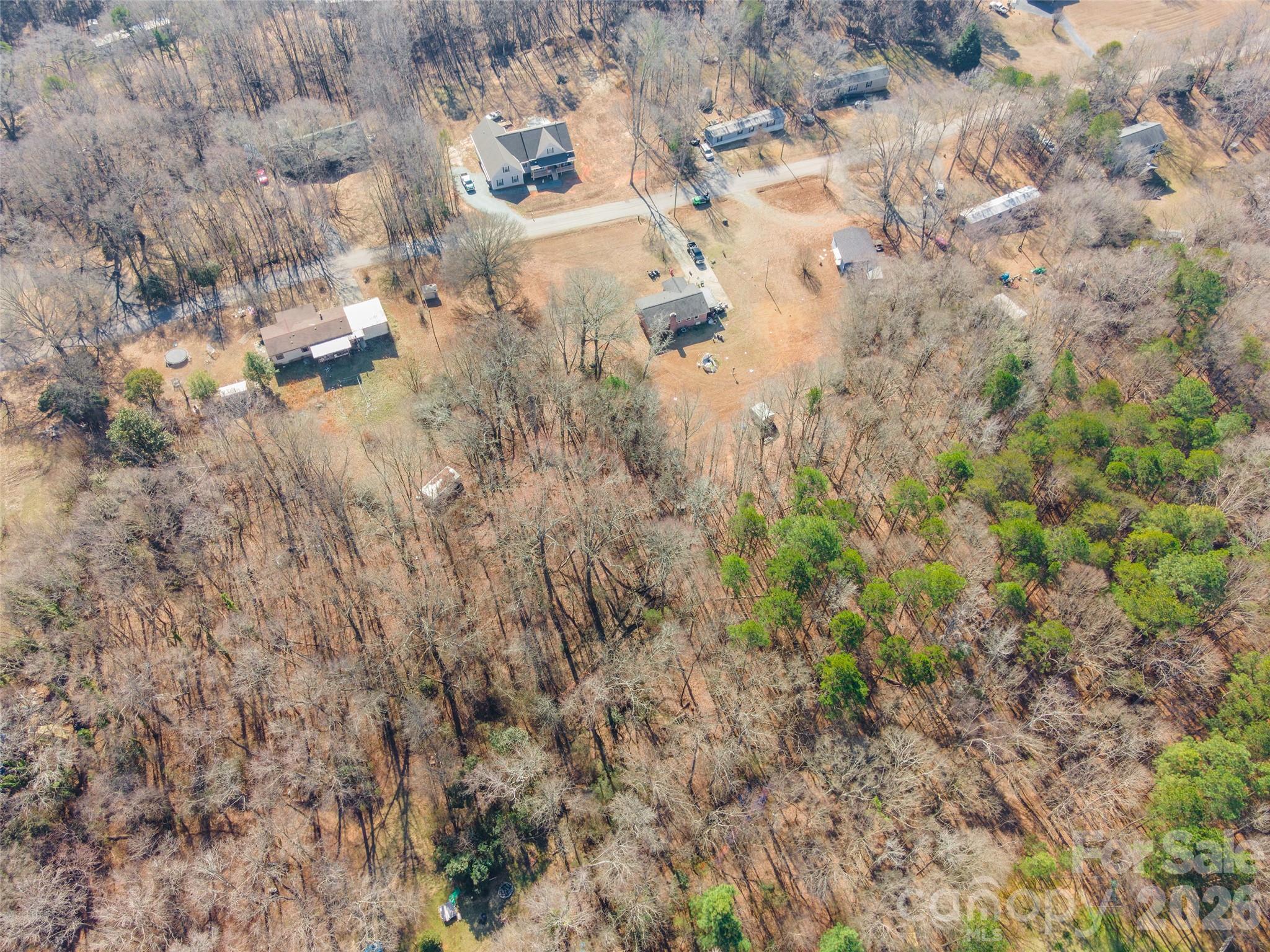 1820 Brian Kelly Lane Fort Mill SC 29708