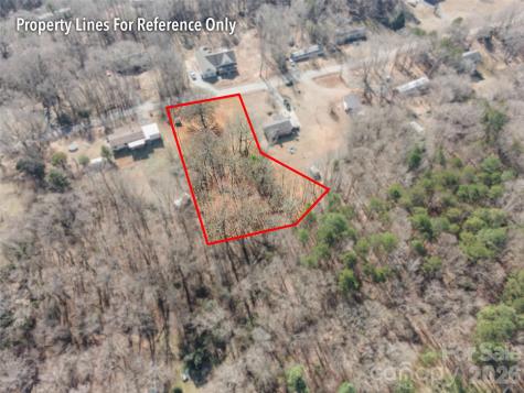 1820 Brian Kelly Lane Fort Mill SC 29708