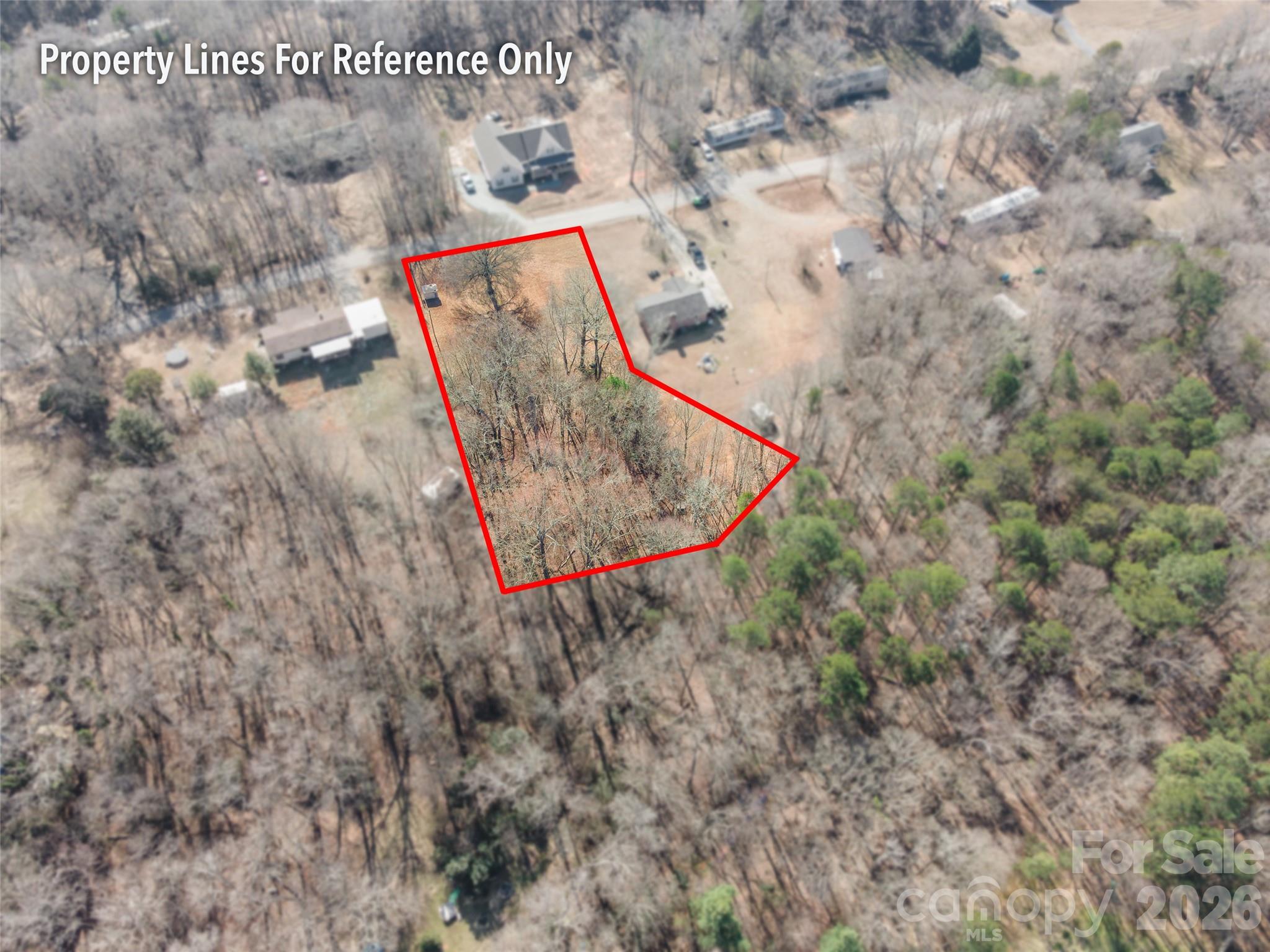 1820 Brian Kelly Lane Fort Mill SC 29708