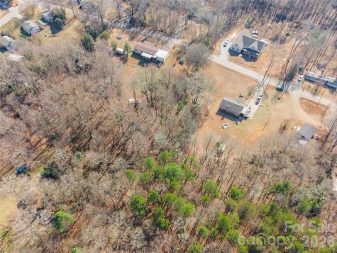 1820 Brian Kelly Lane Fort Mill SC 29708