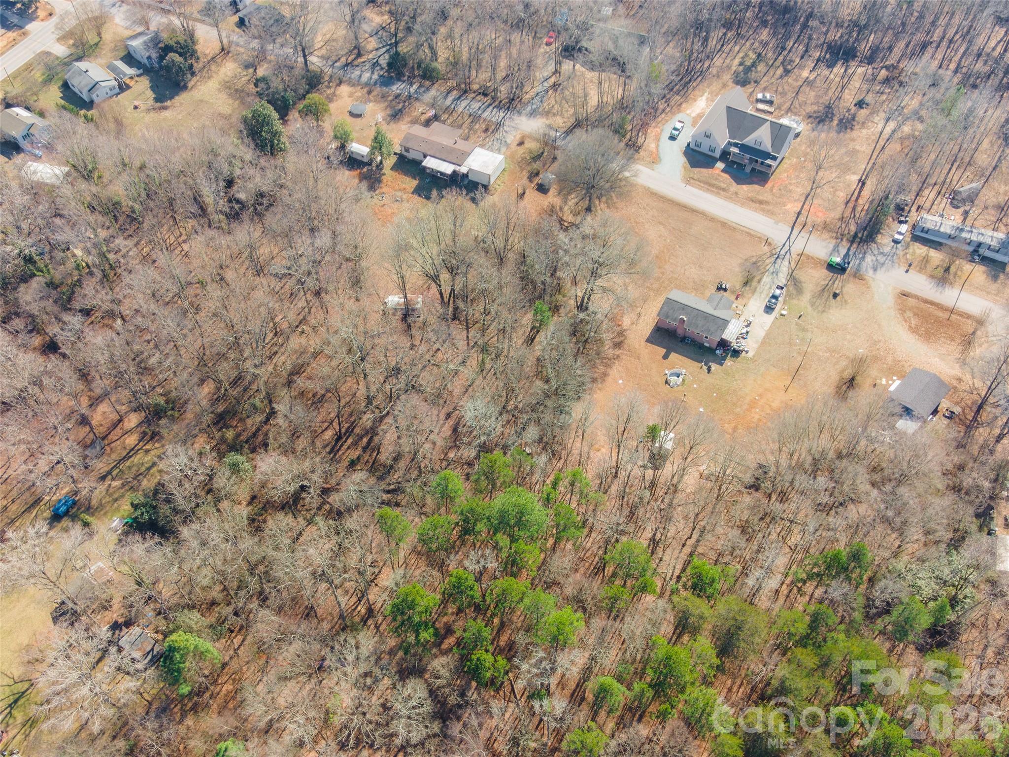 1820 Brian Kelly Lane Fort Mill SC 29708