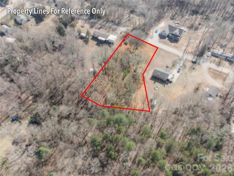 1820 Brian Kelly Lane Fort Mill SC 29708