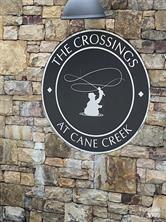 47 Crossings Circle Fairview NC 28730
