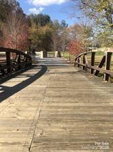 47 Crossings Circle Fairview NC 28730