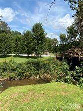 47 Crossings Circle Fairview NC 28730
