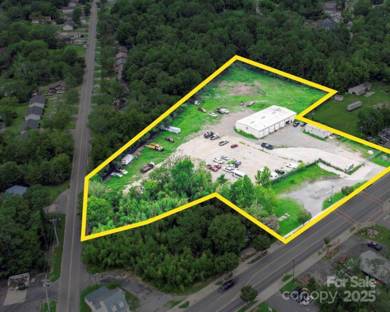 1182 Saluda Street Rock Hill SC 29730