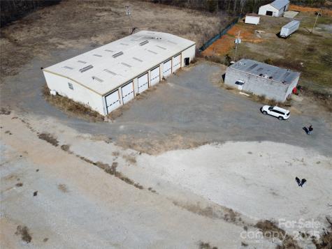 1182 Saluda Street Rock Hill SC 29730