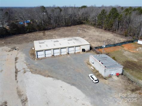 1182 Saluda Street Rock Hill SC 29730