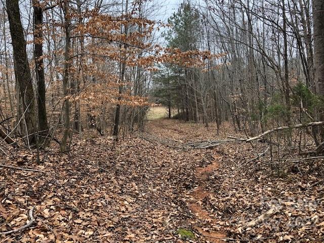 885 Barry Oak Road Cleveland NC 27013