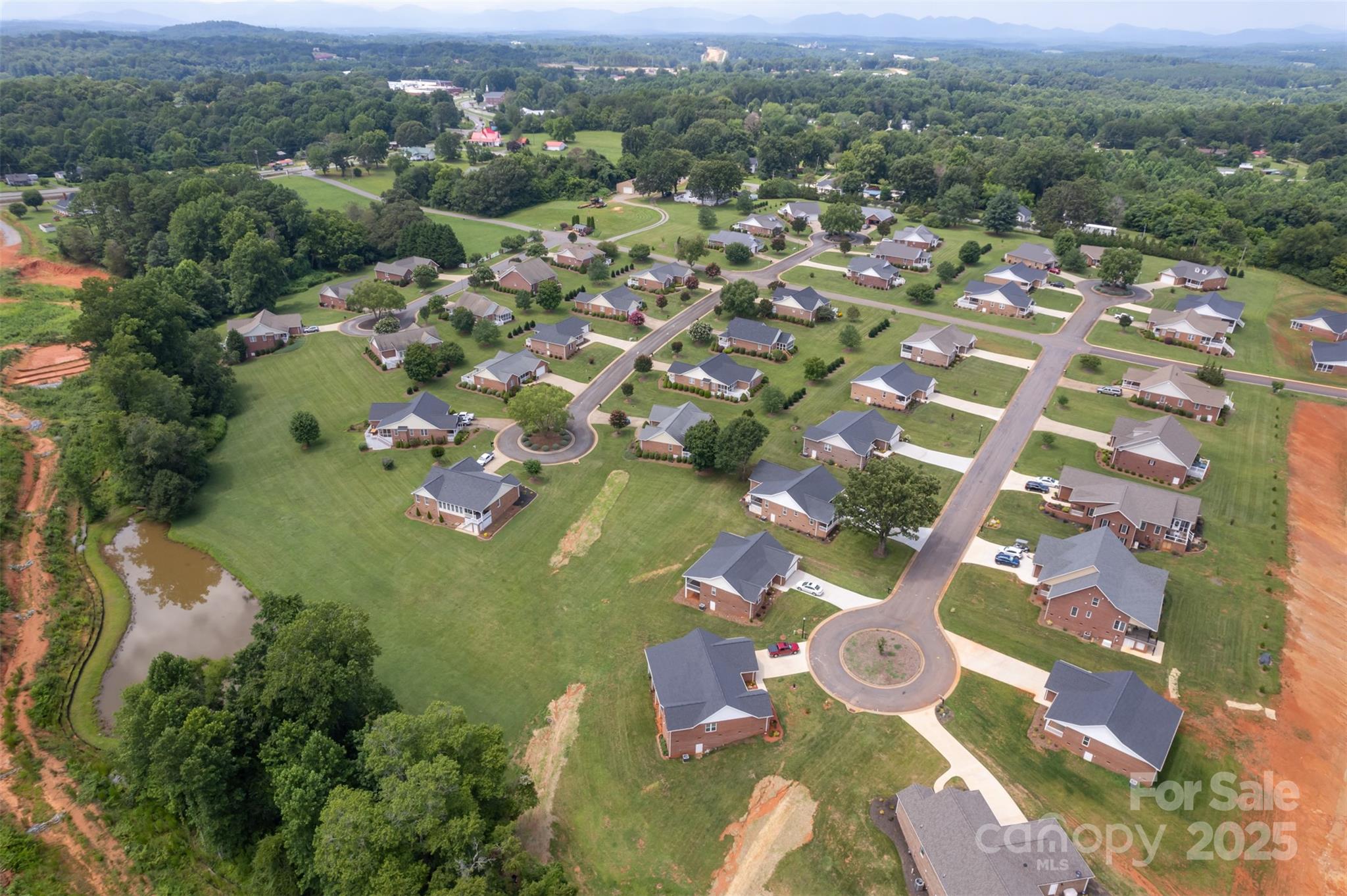 0 Grand Central Street Spindale NC 28160