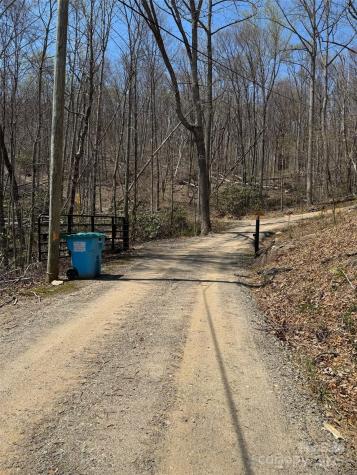 99999 Long Branch Road Swannanoa NC 28778