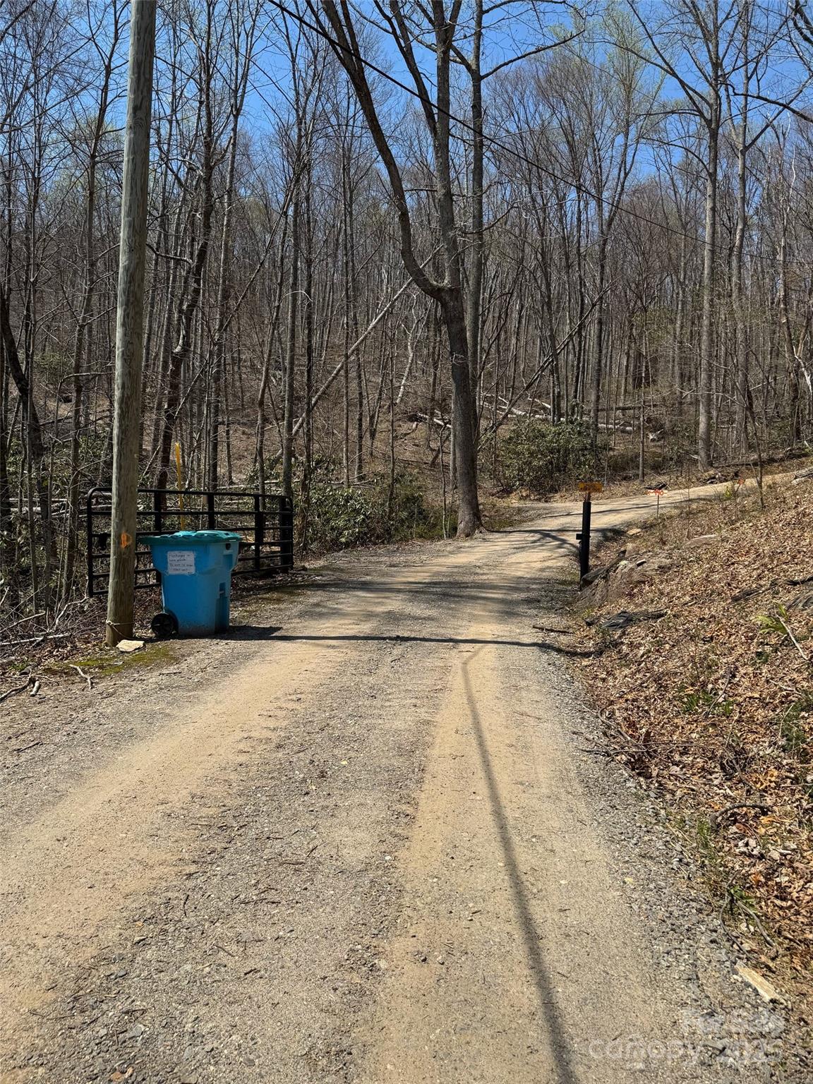 99999 Long Branch Road Swannanoa NC 28778