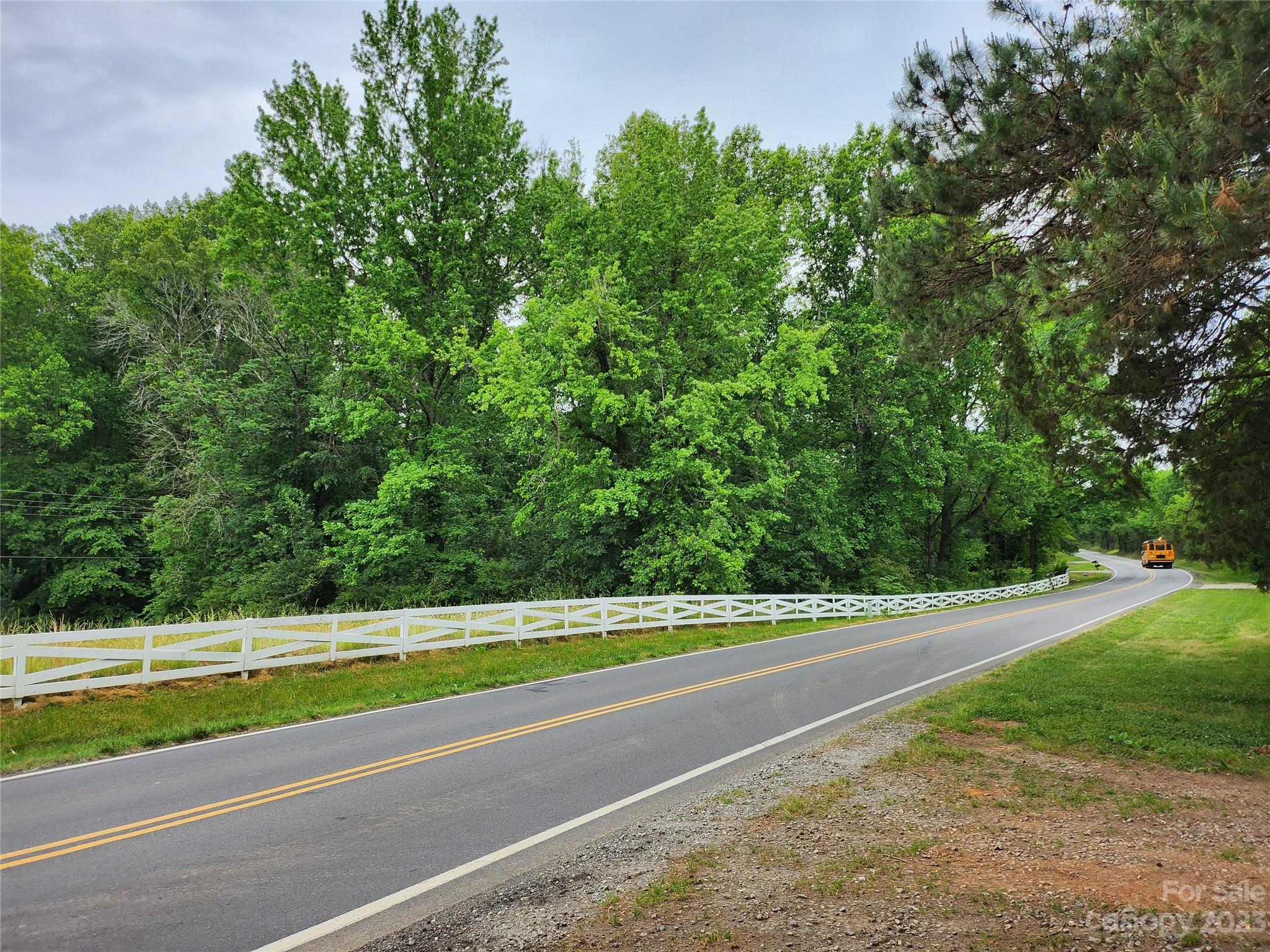 599 Shiloh Road Statesville NC 28677