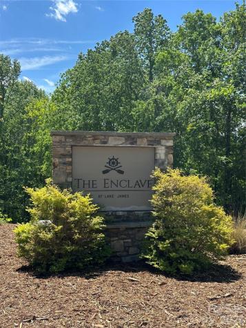 3227 Ella Marie Way Nebo NC 28761
