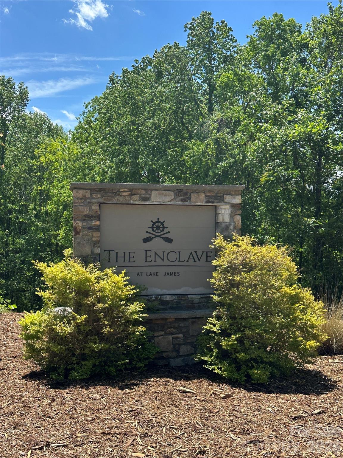 3227 Ella Marie Way Nebo NC 28761