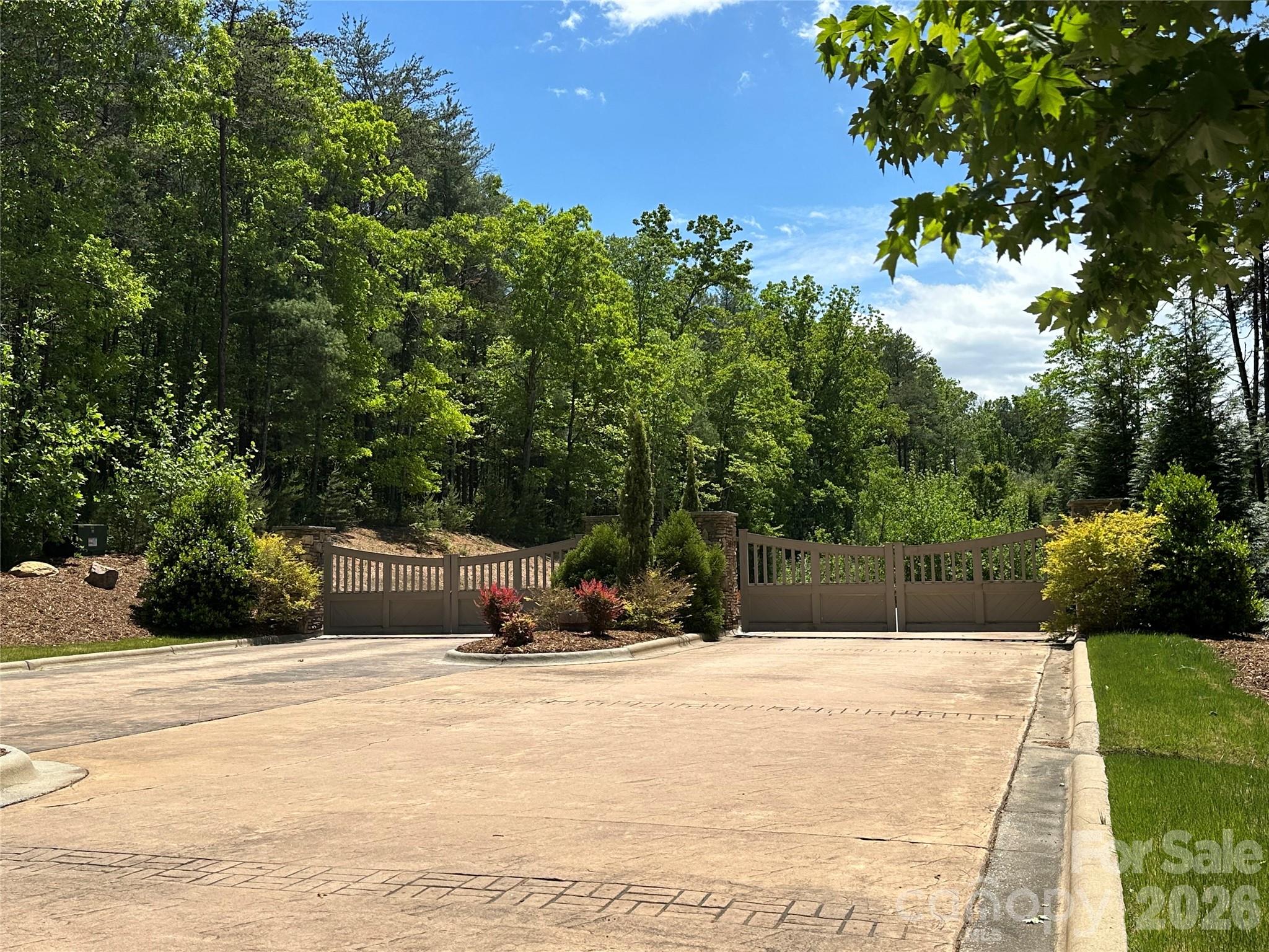 3227 Ella Marie Way Nebo NC 28761