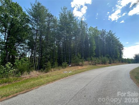 3227 Ella Marie Way Nebo NC 28761