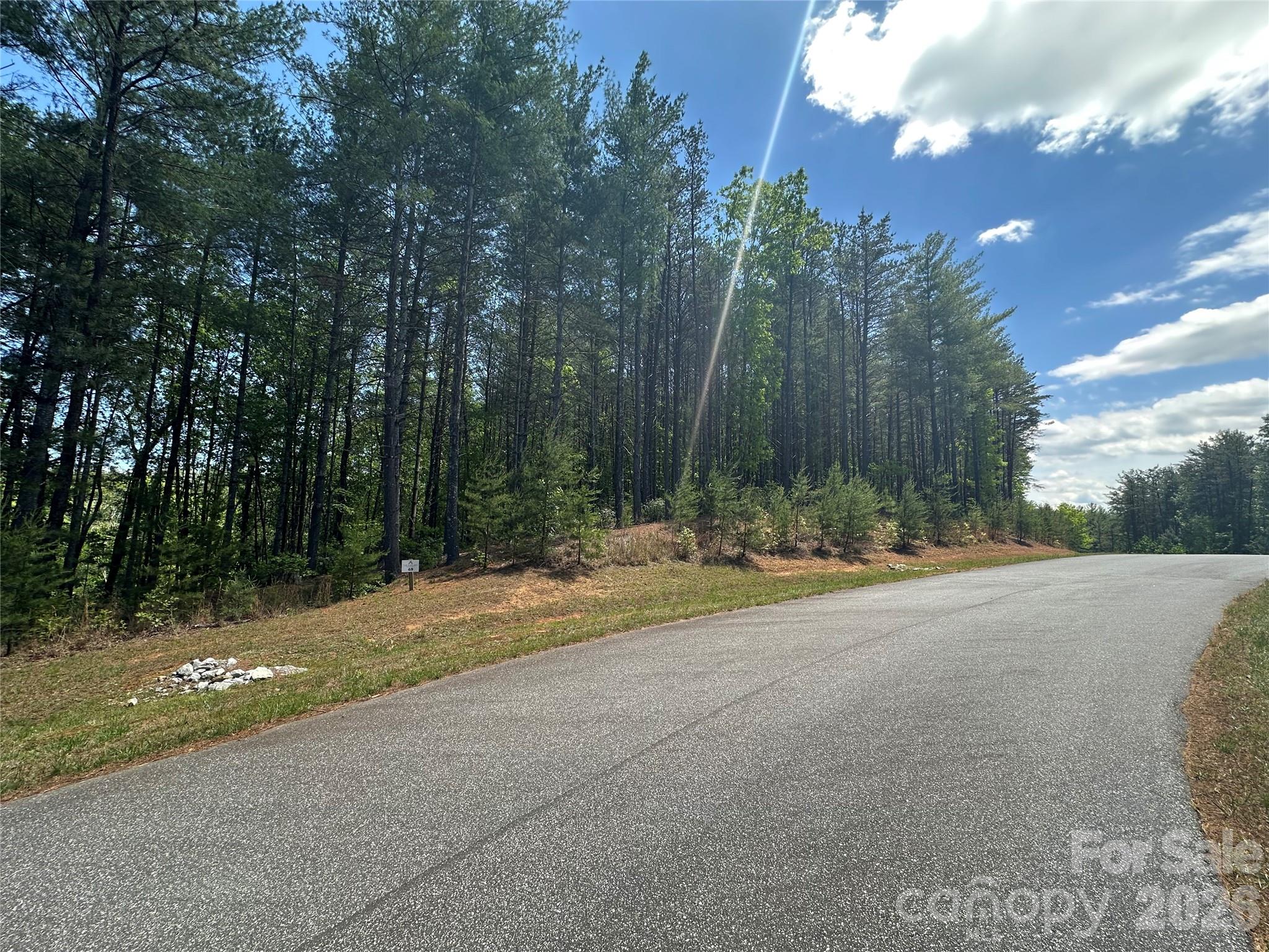3227 Ella Marie Way Nebo NC 28761