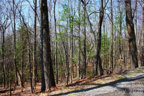 0000 Slick Rock Road Brevard NC 28712