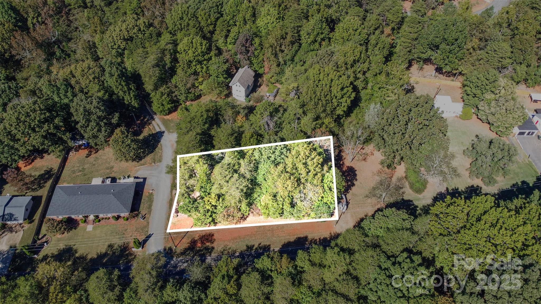 13700 Woody Point Road Charlotte NC 28278