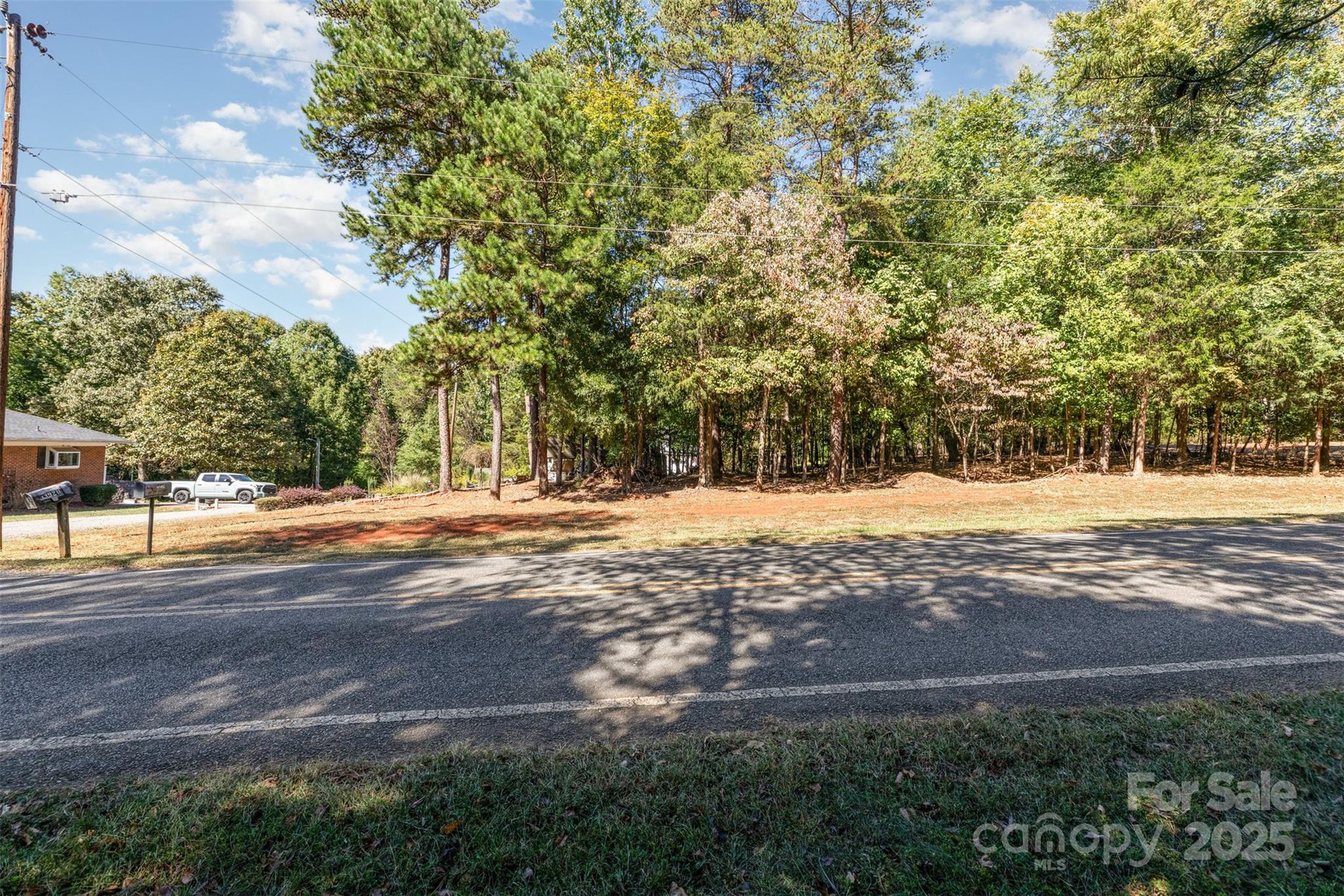 13700 Woody Point Road Charlotte NC 28278