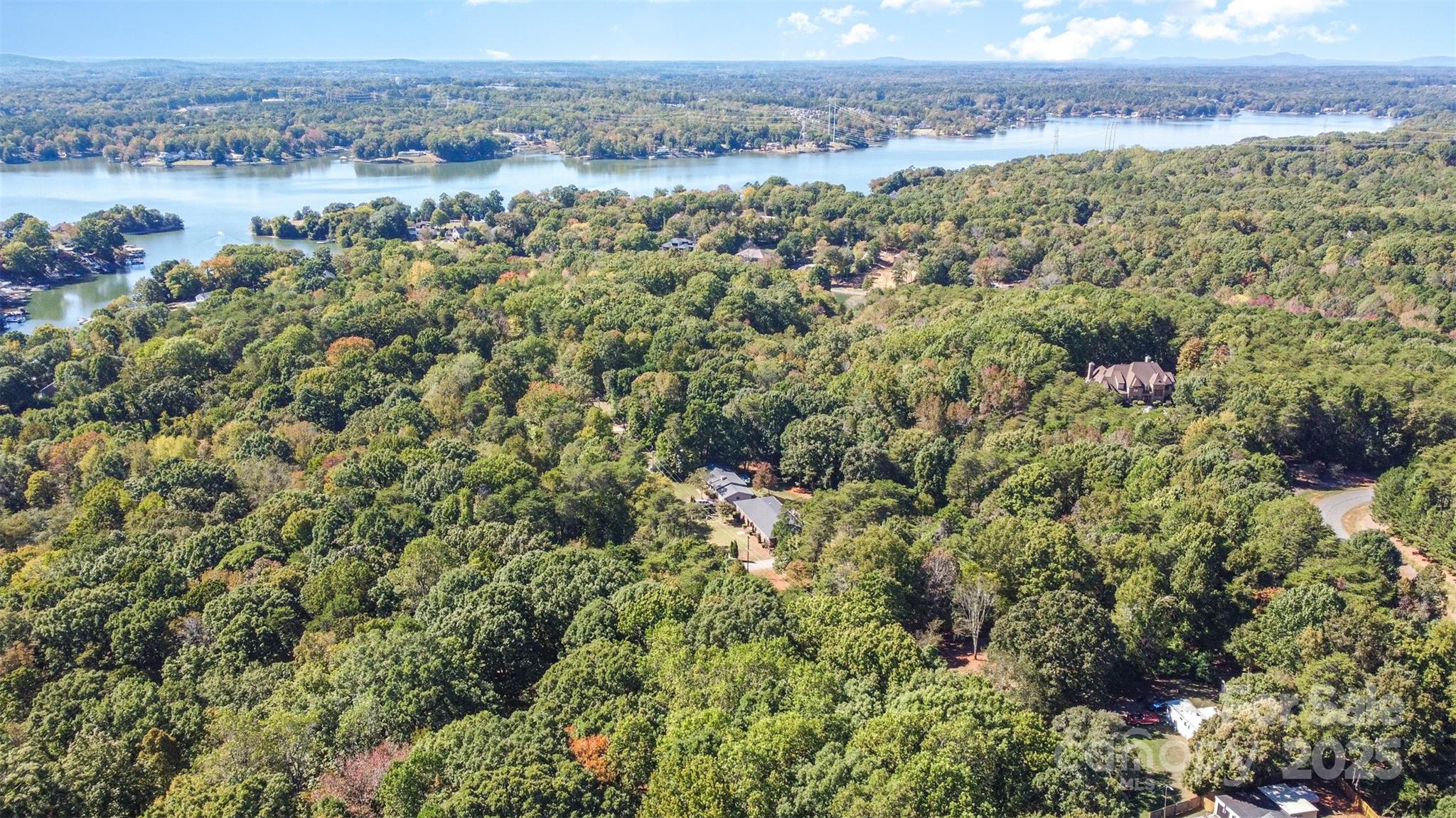 13700 Woody Point Road Charlotte NC 28278