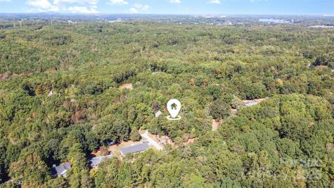 13700 Woody Point Road Charlotte NC 28278
