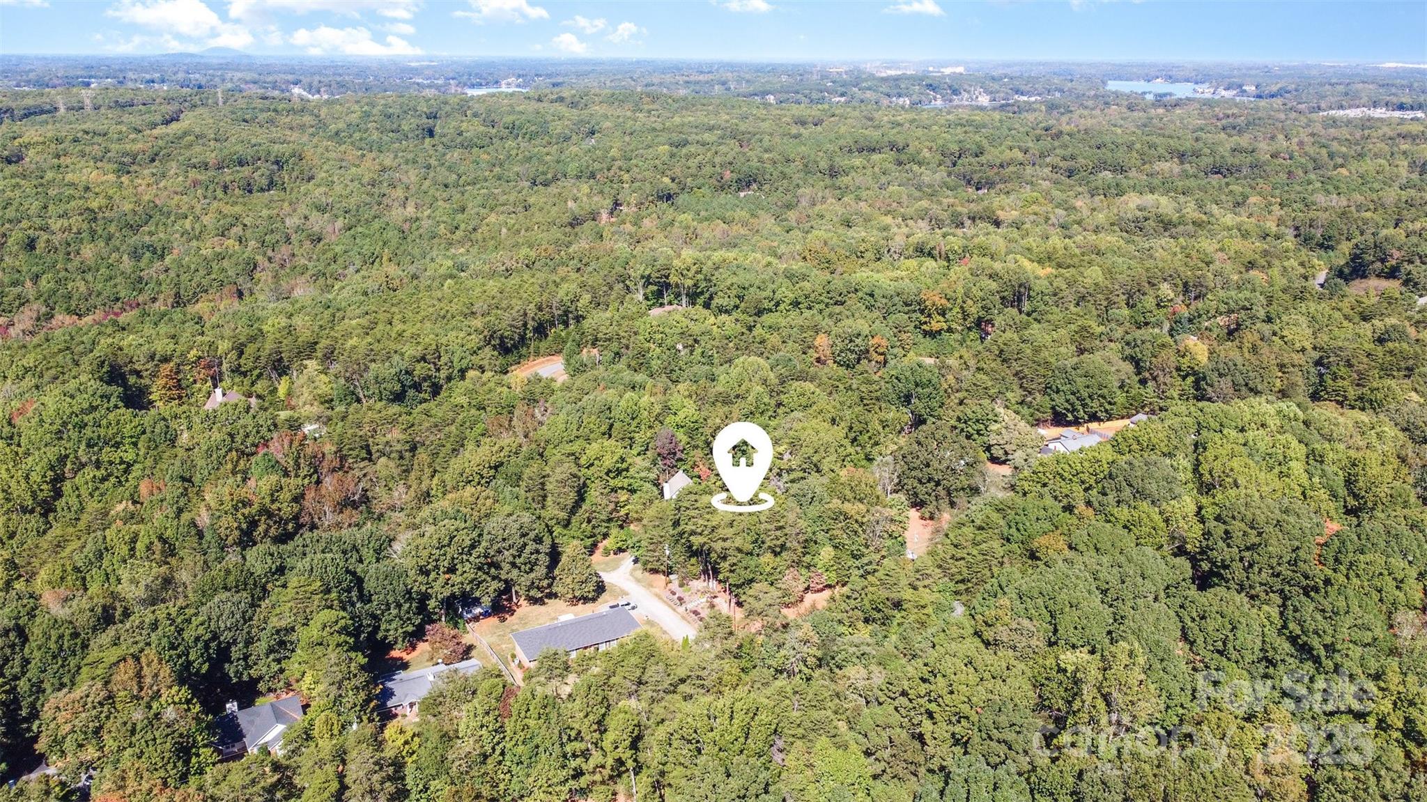 13700 Woody Point Road Charlotte NC 28278