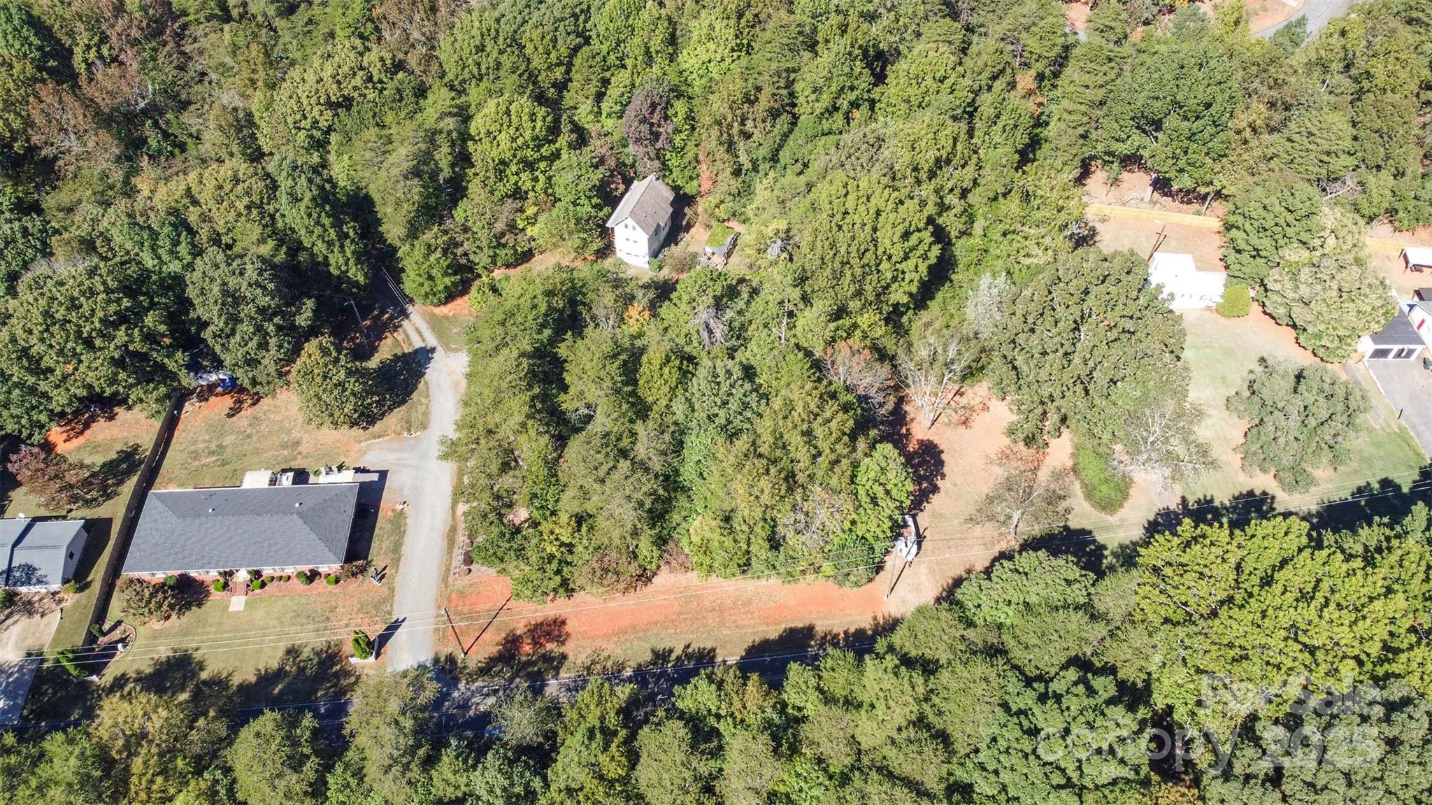 13700 Woody Point Road Charlotte NC 28278