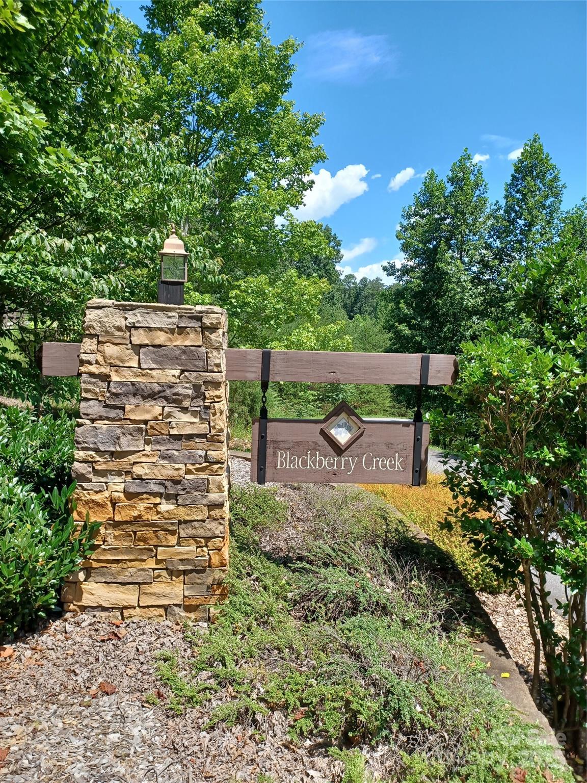 88 Lowden Drive Nebo NC 28761