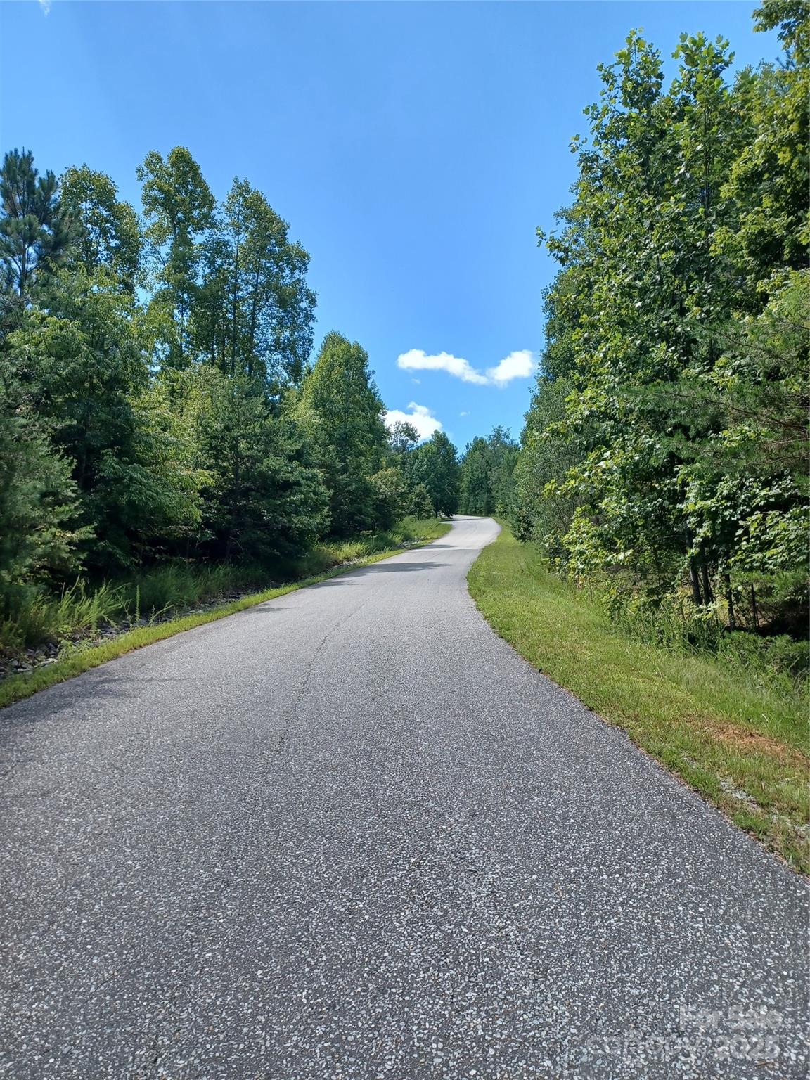 88 Lowden Drive Nebo NC 28761