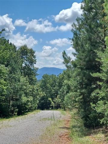 88 Lowden Drive Nebo NC 28761