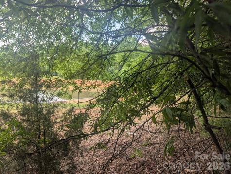 1.29 Acres 320 W Red Cross Road Oakboro NC 28129