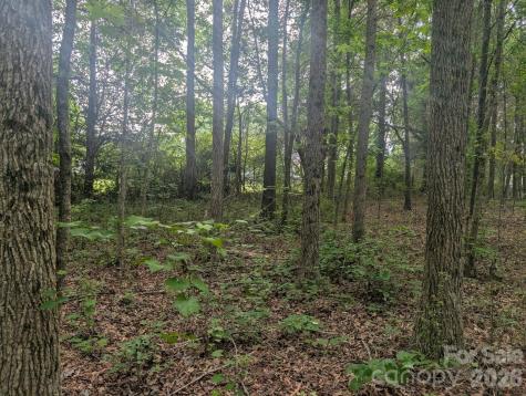 1.29 Acres 320 W Red Cross Road Oakboro NC 28129