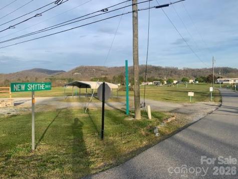 7.33AC Com Chimney Rock Highway Edneyville NC 28792