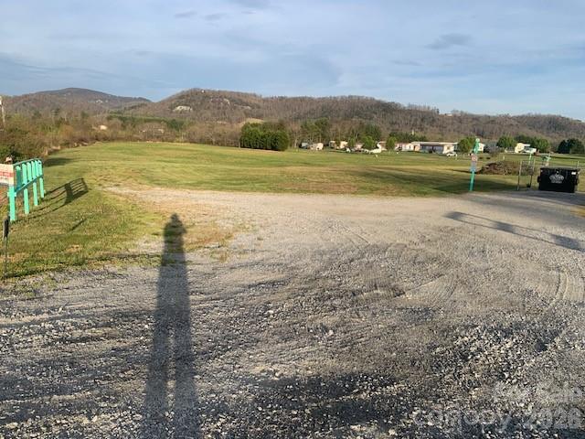 7.33AC Com Chimney Rock Highway Edneyville NC 28792