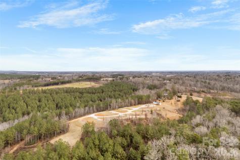 132 Howser Drive Casar NC 28030