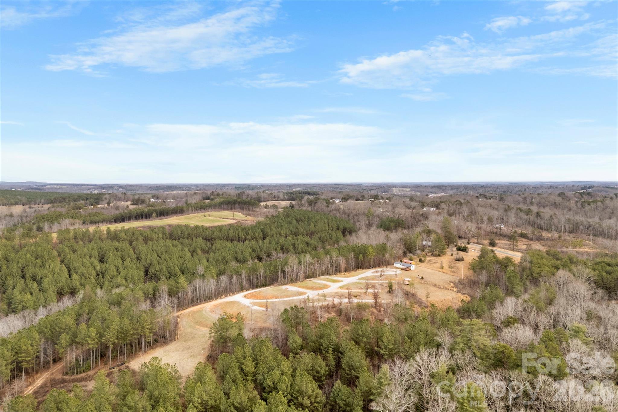 132 Howser Drive Casar NC 28030