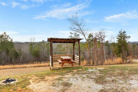 132 Howser Drive Casar NC 28030