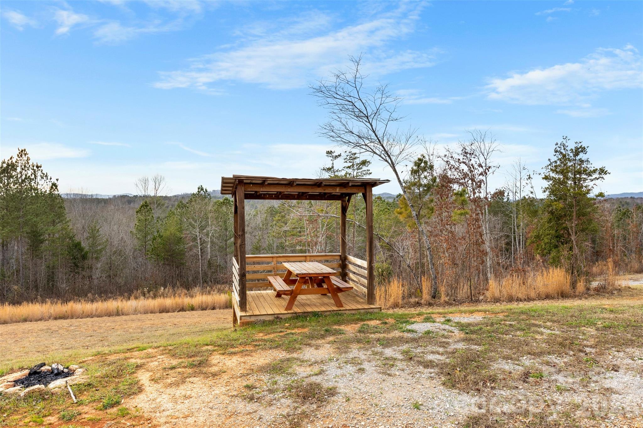 132 Howser Drive Casar NC 28030