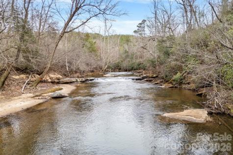 132 Howser Drive Casar NC 28030