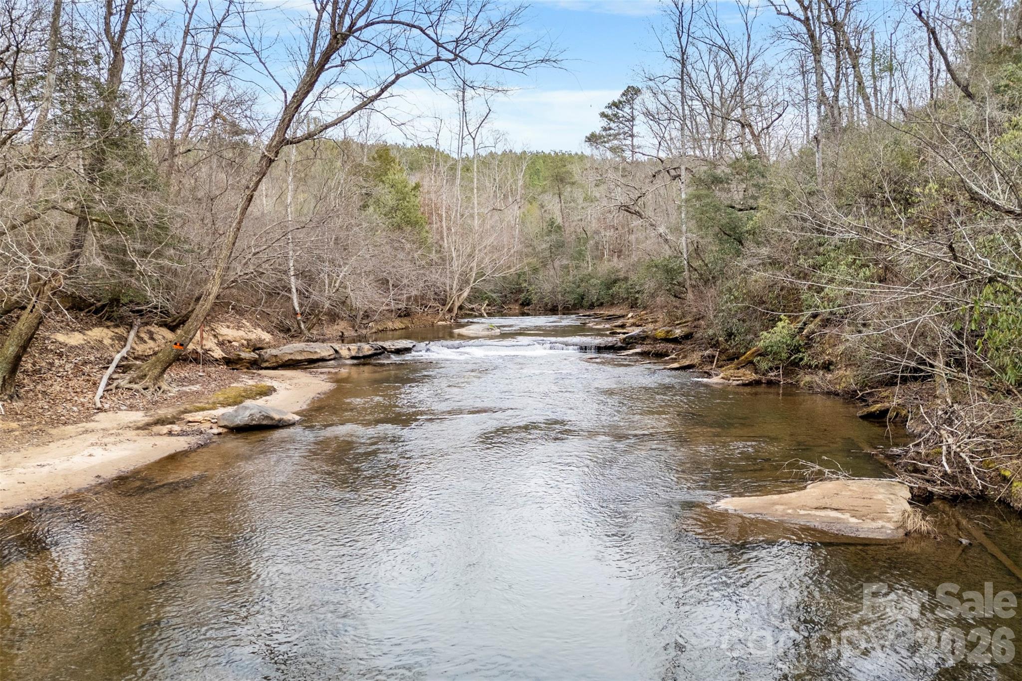 132 Howser Drive Casar NC 28030