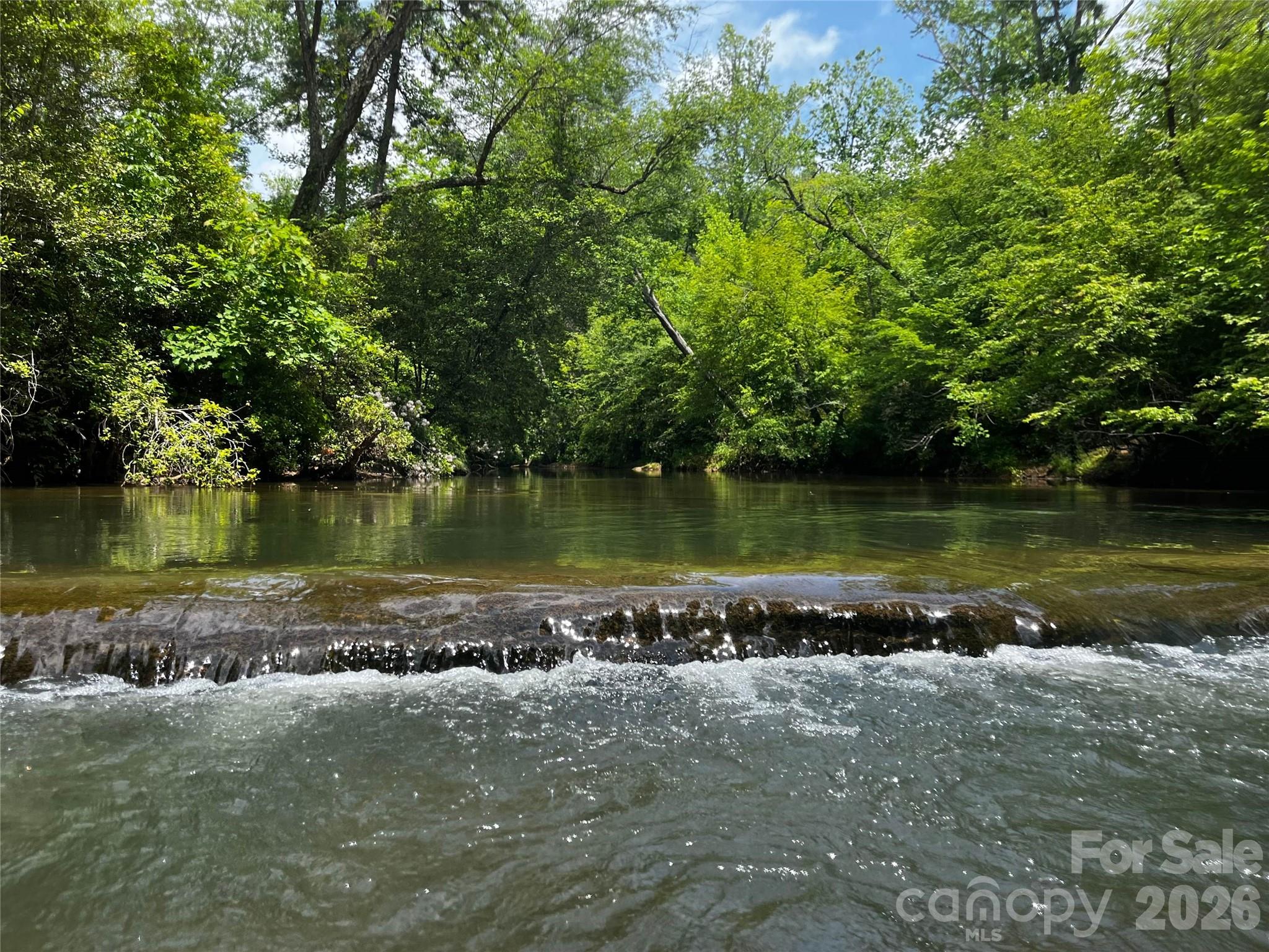 132 Howser Drive Casar NC 28030
