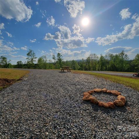 132 Howser Drive Casar NC 28030