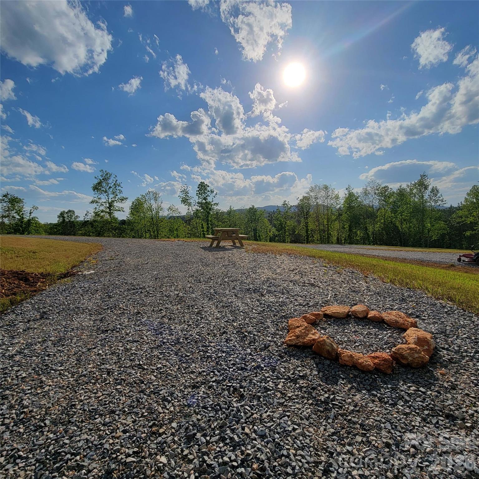 132 Howser Drive Casar NC 28030