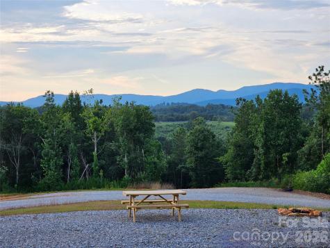 132 Howser Drive Casar NC 28030