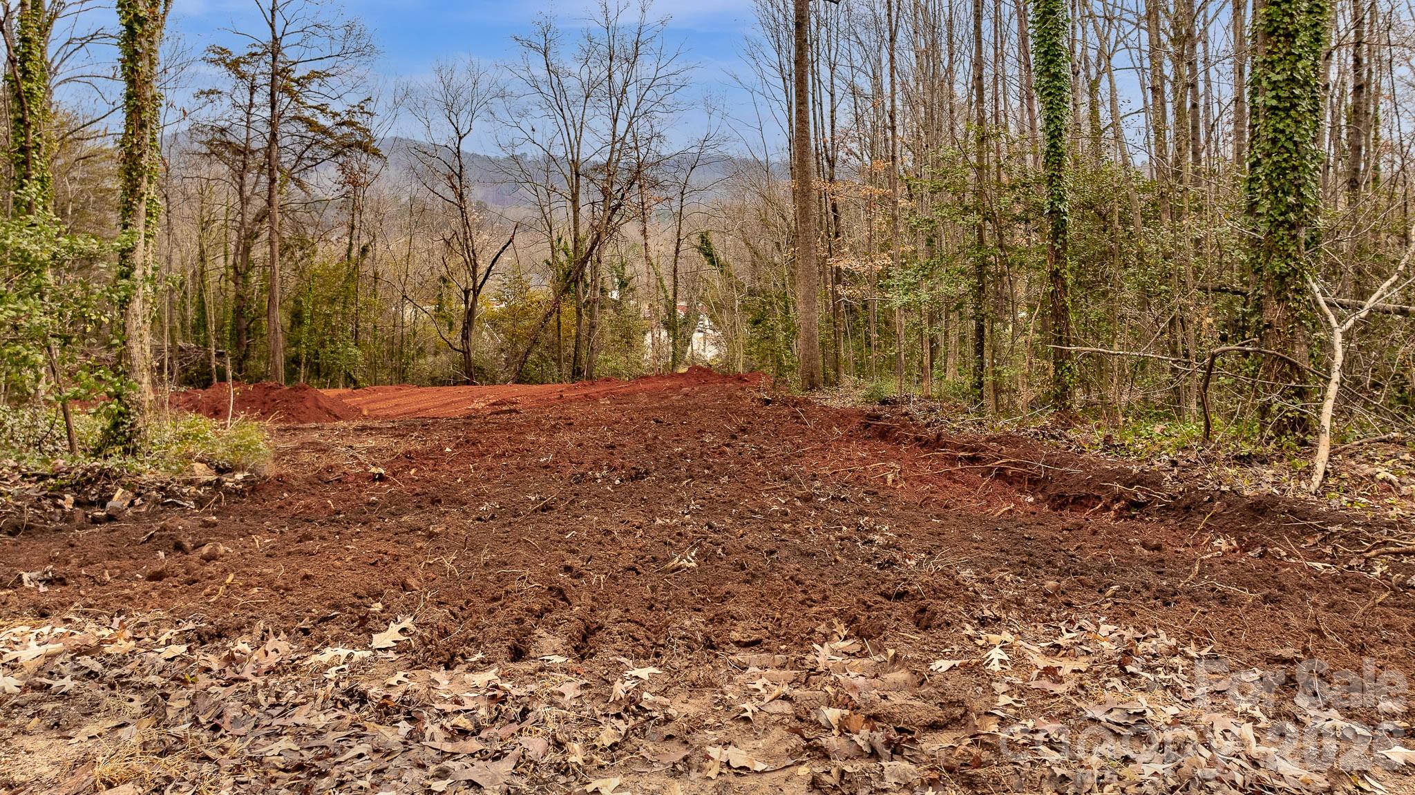 82 Overlook Drive W Marion NC 28752