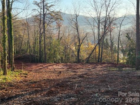 82 Overlook Drive W Marion NC 28752