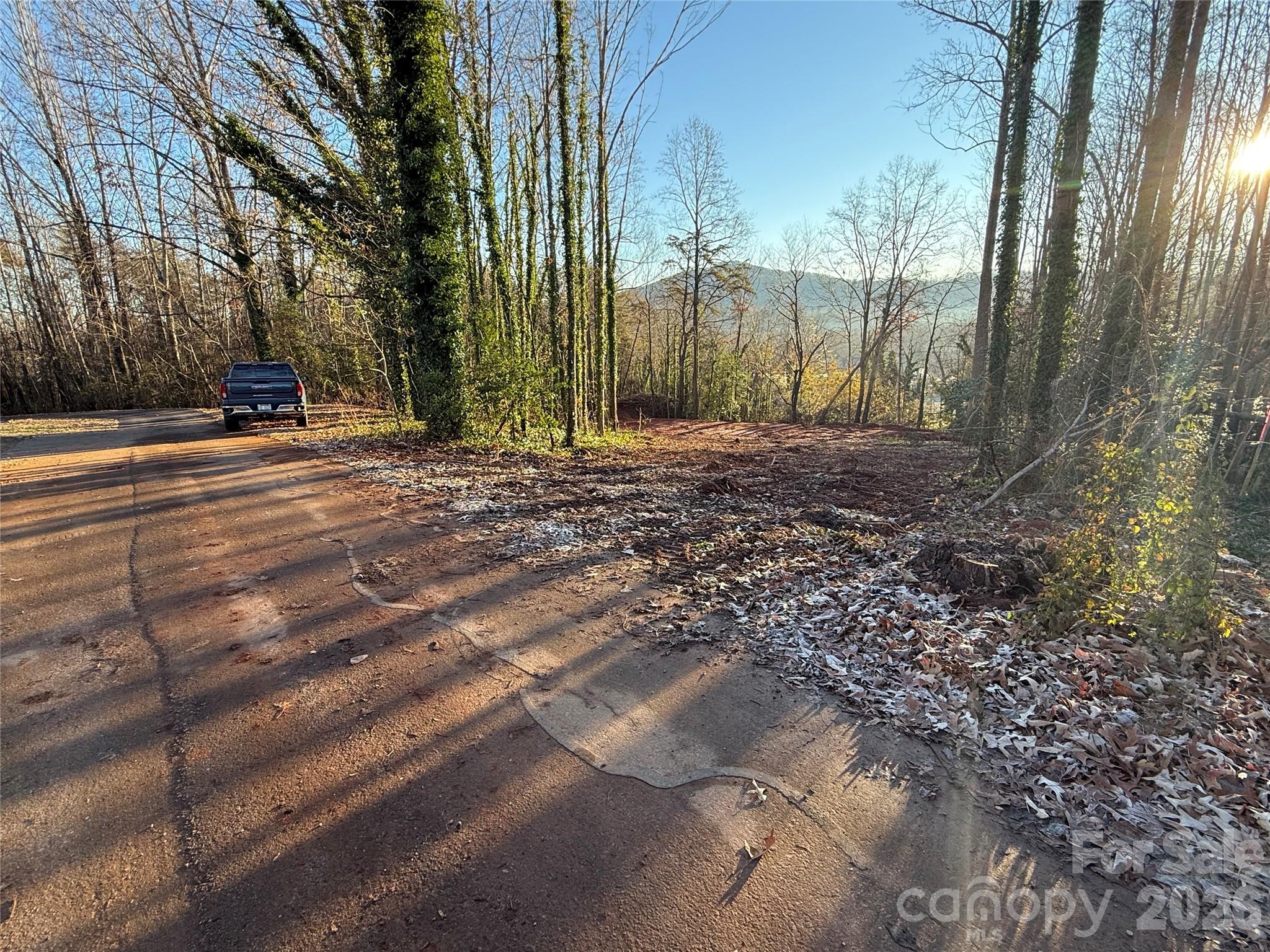 82 Overlook Drive W Marion NC 28752