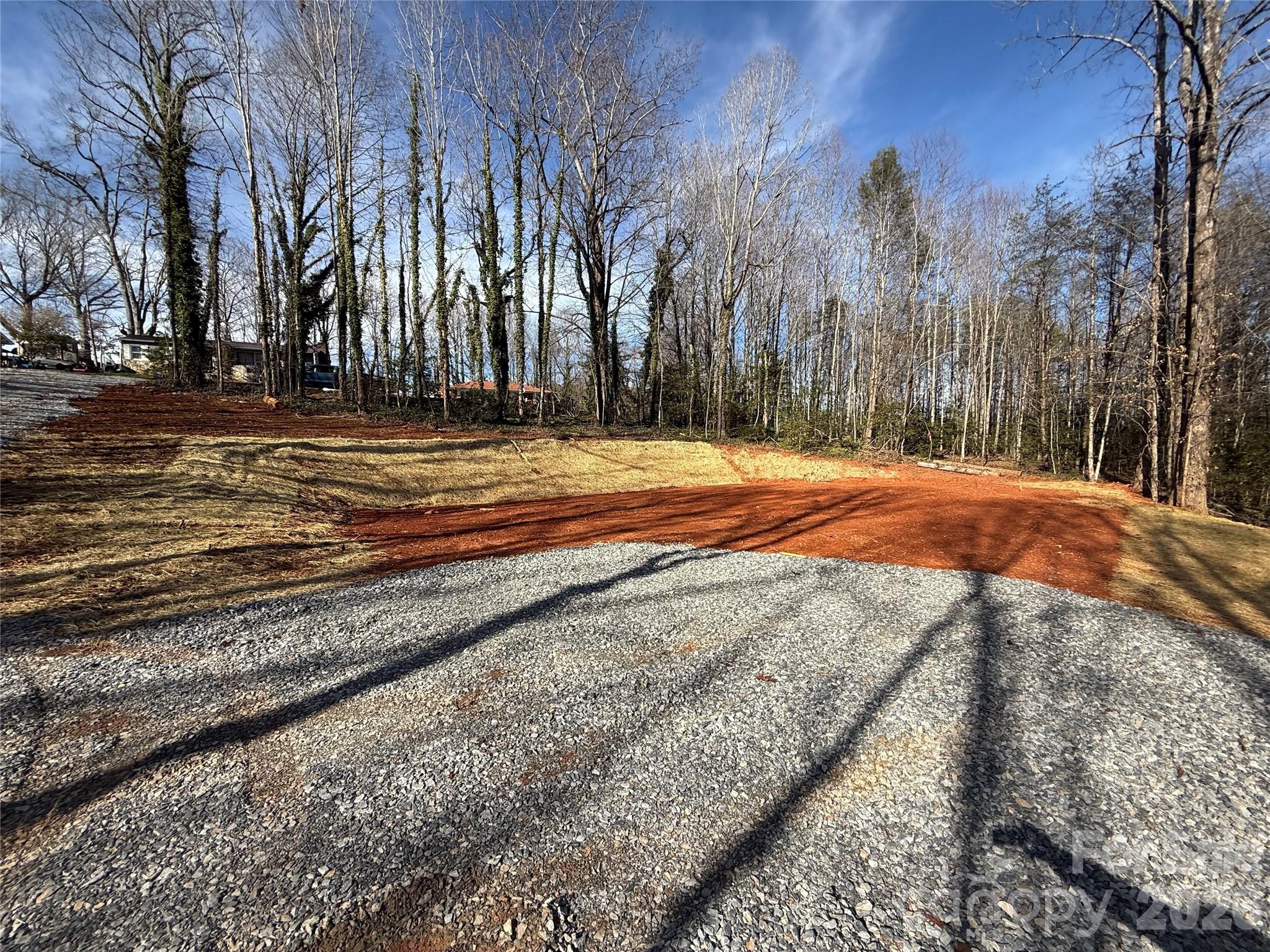 82 Overlook Drive W Marion NC 28752